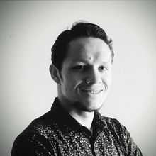Mi Proyecto del curso: Técnicas digitales de retrato ilustrado. Un progetto di Illustrazione digitale di Camilo Martínez - 30.05.2021