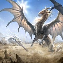 Escrever uma história fantástica.. Escrita projeto de Artur Martins - 09.06.2021