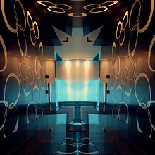 Meu projeto do curso: Fotografia de interiores. Un projet de Photographie, Architecture d'intérieur, Décoration d'intérieur, Photographie publicitaire, Photographie d'architecture , et Photographie intérieure de csmichelli - 10.06.2021