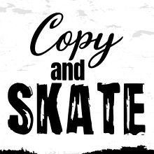 Mi Proyecto del curso: Copywriting: define el tono de tu marca personal. Un progetto di Pubblicità, Scrittura, Cop, writing, Stor, telling, Comunicazione e Narrativa di Yeferson Sebastian Raba Gonzalez - 05.06.2021