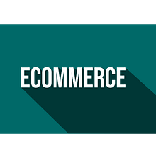Ecommerce: Peruvian Kaffee - Woocommerce. Web Design, Web Development, and E-commerce project by Willyher Alzamora Alonso - 06.10.2021