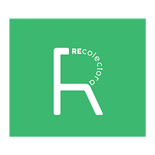 Ecommerce: Recolectora Closet Sale - Shopify. Web Design, and Web Development project by Willyher Alzamora Alonso - 06.10.2021