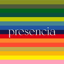 Casa Presencia. Design, Advertising, Art Direction, Br, ing, Identit, Arts, Crafts, Graphic Design, Social Media, Naming, Creativit, Poster Design, Logo Design, Decoration, Filmmaking, Digital Design, E-commerce, Design Management, Furniture Design, Making, and Marketing project by Didac Royo - 06.01.2021