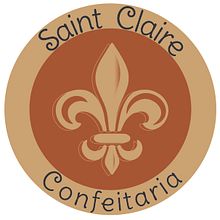 Meu projeto do curso: Criação de um logotipo original do zero. Projekt z dziedziny Design, Br, ing i ident, fikacja wizualna, Projektowanie graficzne, Projektowanie logot i pów użytkownika Thony Anderson - 10.06.2021