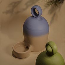 Casa Presencia. Design, Photograph, Art Direction, Br, ing, Identit, Arts, Crafts, Furniture Design, Making, Industrial Design, and Marketing project by Didac Royo - 06.10.2021