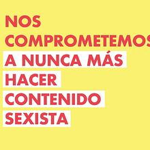 Diversidad e inclusión en la publicidad. Un projet de Marketing , et Publicité de Carolina Zakrajsek - 10.06.2021