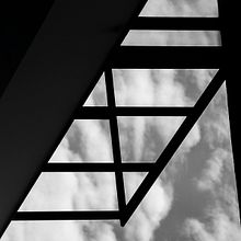 Concreta. Photograph project by Fernanda Costa - 06.10.2021