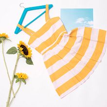 Tienda Nube. Un proyecto de Fotografía y Dirección de arte de Josefina Mogrovejo - 10.06.2021