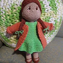 Mi proyecto del curso. Costume Design project by Maria Fernanda Barreiro - 06.09.2021