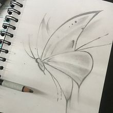 Mi Proyecto del curso: De principiante a superdibujante. Design, Traditional illustration, Pencil Drawing, and Drawing project by yadi-zevallos - 06.10.2021