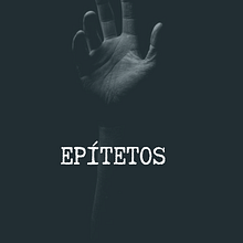 Mi Proyecto del curso: Escritura de una novela paso a paso. Writing, Creativit, Stor, telling, and Narrative project by Carlix Alfonzo - 06.10.2021