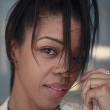 My project in Flash Photography with a Speedlight course. Fotografia, Iluminação fotográfica, Fotografia de estúdio, e Fotografia digital projeto de Frank Good - 11.06.2021