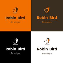My project in Logo Design: Graphic Simplification and Minimalism course. Projekt z dziedziny Design, Br, ing i ident, fikacja wizualna, Projektowanie graficzne, Projektowanie logot i pów użytkownika kridsadapon Rungruang - 24.05.2021