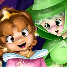 Samy Six. Digital Illustration, Traditional illustration, and Character Design project by Carlos Lozada - 05.26.2021