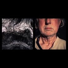Aging. Projekt z dziedziny Autoportret fotograficzn użytkownika Jim Thoma - 11.06.2021
