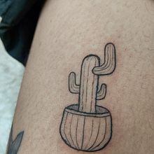 Meu projeto do curso: Tatuagem para principiantes. Tattoo Design project by Juliana de Paula Dias - 06.10.2021