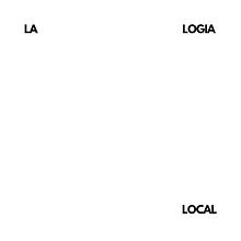 La Logia Local. Un projet de Photographie, Photographie de portrait, Photographie documentaire, Photographie artistique, Photographie numérique, Composition photographique, Photographie intérieure , et Photographie extérieure de Francisco Vicente Tena - 10.05.2021