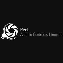 Reel - Antonio Contreras Limones. Un proyecto de Motion Graphics, Fotografía, Consultoría creativa, Diseño gráfico, Multimedia, Post-producción fotográfica		, Vídeo, Redes Sociales, Retoque fotográfico, Animación 2D, Diseño de logotipos, Fotografía de retrato, Fotografía digital, Instagram, Realización audiovisual, Postproducción audiovisual y Diseño para Redes Sociales de Antonio Contreras Limones - 06.06.2021