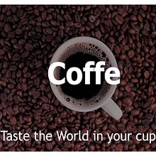 Mi Proyecto del curso: Montaje audiovisual profesional con Adobe Premiere Pro. Un projet de Cinéma, vidéo et télévision, Vidéo, Stor, telling , et Édition vidéo de Anton Rey - 12.06.2021