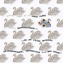 Mi Proyecto del curso: Ilustración artística: dibuja tu imaginario. Een project van Traditionele illustratie, Schilderij,  Creativiteit, Tekening met potlood y  Tekening van palomaunderstands - 13.06.2021