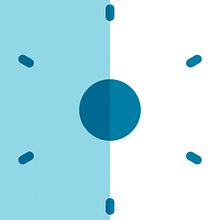 Mi Proyecto del curso: Animaciones expresivas en motion graphics. Motion Graphics, Animation, Photograph, Post-production, and 2D Animation project by Eduardo Felipe Kayser Cortés - 06.13.2021