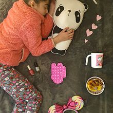 Mi Proyecto del curso: Fotografía y composición para Instagram. Un proyecto de Fotografía, Redes Sociales, Fotografía con móviles, Marketing Digital, Fotografía digital, Instagram, Fotografía para Instagram y Composición fotográfica de Judith Arellano - 14.06.2021