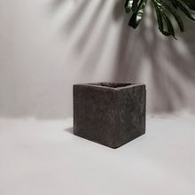 My project in Concrete Furniture Creation for Beginners course. Arts, Crafts, Furniture Design, Making, Interior Design, Interior Decoration, and DIY project by youssefsafwat541 - 06.14.2021