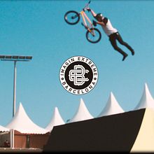#ImaginExtremeBarcelona Event Resume. Film, Video, TV, Video, Events, Advertising, Marketing, Growth Marketing, and Audiovisual Production project by Laura Goiko - 06.06.2019