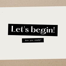 Mi Proyecto del curso: Copywriting para redes sociales . Un progetto di Scrittura, Cop, writing, Social media e Comunicazione di Dobuss - 14.06.2021