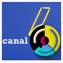 Meu projeto do curso: Animação de vinhetas de TV com motion graphics. Motion Graphics, Film, Video, TV, 3D, Animation, Photograph, Post-production, Video, TV, VFX, 3D Animation, Stor, and board project by Matheus Flórido - 06.12.2021