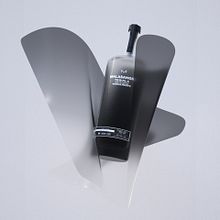 TEQUILA MALASANGRE Ein Projekt aus dem Bereich Verpackung, Design, Br und ing und Identität von HI ESTUDIO - 15.06.2021