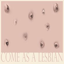 Meu projeto do curso: Técnicas de composição para design gráfico . Design, Design editorial, Design grafic și Design digital de Anina Maria Nardoni da Rocha Santos - 06.13.2021