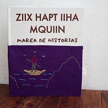 Mi Proyecto del curso: Técnicas avanzadas para la creación de libros pop-up. Un proyecto de Artesanía, Diseño editorial, Papercraft, Encuadernación y Creatividad con niños de pereajulio - 15.06.2021