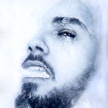 My project in Hybrid Photography for Creative Experimentation course. Photograph, Photo Retouching, Fine-Art Photograph, Film Photograph, and Self-Portrait Photograph project by Angel M Schwabe - 06.10.2021
