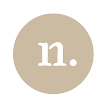 Proyecto final_Neutra_Fotografía profesional para Instagram. Un progetto di Pubblicità, Fotografia, Marketing, Social media, Fotografia con smartphone, Fotografia di prodotti, Mobile marketing, Instagram, Fotografia per Instagram, Fotografia lifest e le di Jeniffer Adenisse Sastre Cervantes - 10.06.2021