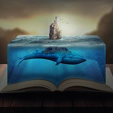 Projeto de Estudo. Design, Advertising, and Traditional illustration project by Alisson Torres - 05.24.2021