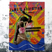 Mi Proyecto del curso: Ilustración para music lovers. Traditional illustration, Fine Arts, and Poster Design project by Carla - 06.13.2021