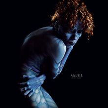 MELANCHOLY - BODY PAINTING - ANUBIS VRUSSH por ANUBIS VRUSSH @anubisvrussh. Advertising, Photograph, Social Media, Film, Video, TV, Fashion Photograph, Portrait Photograph, Digital Photograph, Fashion Design, and Commercial Photograph project by ANUBIS VRUSSH - 06.15.2021