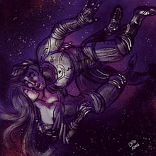 Meu Estilo - Sketches e Digital . % Francisco Azevedo tarafından hazırlanan Geleneksel illüstras, on, Tasarım, Ve Sanat Yönetmenliği projesi - 01.31.2021