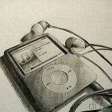 Mix_3 . % gera_gera tarafından hazırlanan Müzik projesi - 06.15.2021