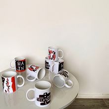 Telken. Advertising, Photograph, Marketing, Social Media, Mobile Photograph, Product Photograph, Mobile Marketing, Instagram, Instagram Photograph, Lifest, and le Photograph project by Nicolás Cofré - 06.15.2021