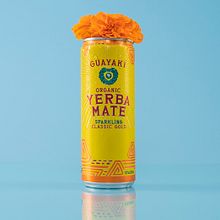 Product photography. Un progetto di Fotografia, Direzione artistica e Pubblicità di Emily Gonzalez - 15.06.2021