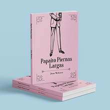 Mi Proyecto del curso: Diseño editorial: cómo se hace un libro. Un progetto di Design, Design editoriale, Graphic design e Tipografia di María Gallardo - 15.06.2021