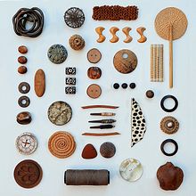 Mi Proyecto del curso: Instagram como porfolio fotográfico -Knolling-. Photograph, Social Media, Mobile Photograph, Portfolio Development, Digital Photograph, Instagram Photograph & Instagram Marketing project by María Elena Busso - 06.15.2021