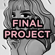 Meu projeto do curso: Retrato digital no Photoshop com um toque de fantasia (porém nem tanto). Traditional illustration, Drawing, Digital Illustration, Portrait Drawing, Digital Drawing, and Digital Painting project by gabi_alves1994 - 07.14.2021