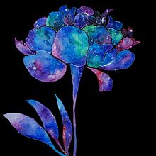 My project in Modern Watercolor Techniques course . % Belinda Graham tarafından hazırlanan Geleneksel illüstras, on, Güzel sanatlar, Tablo, Sulubo, Ve a Resim projesi - 06.16.2021