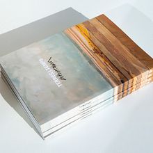 TERRES I TEMPS. Catálogo del pintor Esteve Adam. Fotografía. Óscar Vázquez Chambó . % Óscar Vázquez Chambó tarafından hazırlanan Dijital Fotoğrafçılık, Güzel Sanatlar Fotoğrafçılığı, Portre Fotoğrafçılığı, Açık Hava Fotoğrafçılığı, Ve İç Mekan Fotoğrafçılığı projesi - 06.16.2021