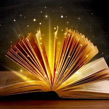 Meu projeto do curso: Introdução ao UX Writing. Un progetto di UX / UI, Design dell’informazione, Cop, writing e Progettazione di applicazioni di Julia Franco - 15.06.2021