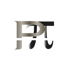 Paloma Pi. Creative Consulting, Design Management, and Social Media project by Paloma Piñeiro Iglesias - 06.16.2021