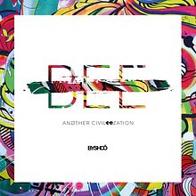 BEE Collection (2019). Traditional illustration, Arts, Crafts, and Design project by Byshoo Art - 06.16.2021
